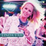 05-08-2016 - pressepromo - Linda Faeh.jpg